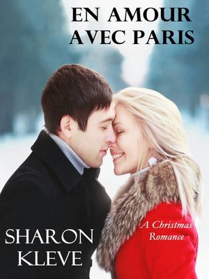 cover image of En amour avec Paris